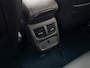 Opel Grandland X 1.2T Innovation 1e Eig! |Carplay|Navi|Cam.