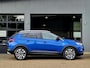 Opel Grandland X 1.2T Innovation 1e Eig! |Carplay|Navi|Cam.
