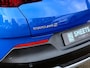 Opel Grandland X 1.2T Innovation 1e Eig! |Carplay|Navi|Cam.