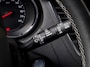 Opel Grandland X 1.2T Innovation 1e Eig! |Carplay|Navi|Cam.