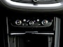 Opel Grandland X 1.2T Innovation 1e Eig! |Carplay|Navi|Cam.