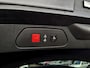 Opel Grandland X 1.2T Innovation 1e Eig! |Carplay|Navi|Cam.
