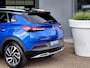Opel Grandland X 1.2T Innovation 1e Eig! |Carplay|Navi|Cam.
