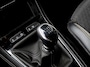 Opel Grandland X 1.2T Innovation 1e Eig! |Carplay|Navi|Cam.
