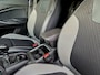Opel Grandland X 1.2T Innovation 1e Eig! |Carplay|Navi|Cam.