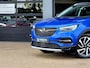 Opel Grandland X 1.2T Innovation 1e Eig! |Carplay|Navi|Cam.