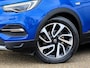 Opel Grandland X 1.2T Innovation 1e Eig! |Carplay|Navi|Cam.