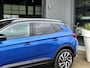 Opel Grandland X 1.2T Innovation 1e Eig! |Carplay|Navi|Cam.