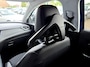 Opel Grandland X 1.2T Innovation 1e Eig! |Carplay|Navi|Cam.
