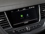 Opel Grandland X 1.2T Innovation 1e Eig! |Carplay|Navi|Cam.