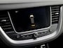 Opel Grandland X 1.2T Innovation 1e Eig! |Carplay|Navi|Cam.