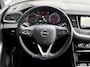 Opel Grandland X 1.2T Innovation 1e Eig! |Carplay|Navi|Cam.