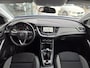 Opel Grandland X 1.2T Innovation 1e Eig! |Carplay|Navi|Cam.