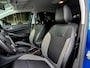 Opel Grandland X 1.2T Innovation 1e Eig! |Carplay|Navi|Cam.