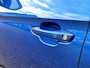 Opel Grandland X 1.2T Innovation 1e Eig! |Carplay|Navi|Cam.