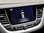 Opel Grandland X 1.2T Innovation 1e Eig! |Carplay|Navi|Cam.