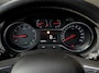 Opel Grandland X 1.2T Innovation 1e Eig! |Carplay|Navi|Cam.