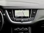 Opel Grandland X 1.2T Innovation 1e Eig! |Carplay|Navi|Cam.