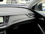 Opel Grandland X 1.2T Innovation 1e Eig! |Carplay|Navi|Cam.