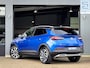 Opel Grandland X 1.2T Innovation 1e Eig! |Carplay|Navi|Cam.