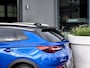 Opel Grandland X 1.2T Innovation 1e Eig! |Carplay|Navi|Cam.