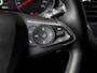 Opel Grandland X 1.2T Innovation 1e Eig! |Carplay|Navi|Cam.