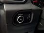 Opel Grandland X 1.2T Innovation 1e Eig! |Carplay|Navi|Cam.