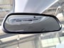 Opel Grandland X 1.2T Innovation 1e Eig! |Carplay|Navi|Cam.