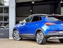 Opel Grandland X 1.2T Innovation 1e Eig! |Carplay|Navi|Cam.