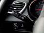 Opel Grandland X 1.2T Innovation 1e Eig! |Carplay|Navi|Cam.