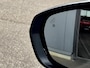 Opel Grandland X 1.2T Innovation 1e Eig! |Carplay|Navi|Cam.