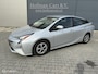 Toyota Prius 1.8 Dynamic | Hybrid | HUD | Navigatie | Lane Keeping | Stoelverwarming