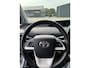 Toyota Prius 1.8 Dynamic | Hybrid | HUD | Navigatie | Lane Keeping | Stoelverwarming