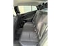 Toyota Prius 1.8 Dynamic | Hybrid | HUD | Navigatie | Lane Keeping | Stoelverwarming