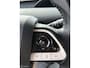 Toyota Prius 1.8 Dynamic | Hybrid | HUD | Navigatie | Lane Keeping | Stoelverwarming