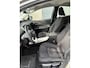 Toyota Prius 1.8 Dynamic | Hybrid | HUD | Navigatie | Lane Keeping | Stoelverwarming