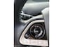 Toyota Prius 1.8 Dynamic | Hybrid | HUD | Navigatie | Lane Keeping | Stoelverwarming