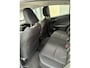 Toyota Prius 1.8 Dynamic | Hybrid | HUD | Navigatie | Lane Keeping | Stoelverwarming