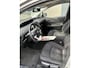 Toyota Prius 1.8 Dynamic | Hybrid | HUD | Navigatie | Lane Keeping | Stoelverwarming