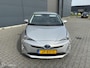 Toyota Prius 1.8 Dynamic | Hybrid | HUD | Navigatie | Lane Keeping | Stoelverwarming