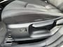 Toyota Prius 1.8 Dynamic | Hybrid | HUD | Navigatie | Lane Keeping | Stoelverwarming