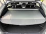 Toyota Prius 1.8 Dynamic | Hybrid | HUD | Navigatie | Lane Keeping | Stoelverwarming