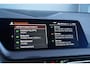 BMW 1-Serie 118i Executive M-Sport 136PK
