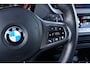 BMW 1-Serie 118i Executive M-Sport 136PK
