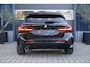 BMW 1-Serie 118i Executive M-Sport 136PK