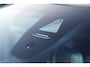 BMW 1-Serie 118i Executive M-Sport 136PK