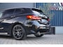 BMW 1-Serie 118i Executive M-Sport 136PK