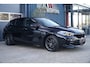 BMW 1-Serie 118i Executive M-Sport 136PK