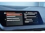 BMW 1-Serie 118i Executive M-Sport 136PK