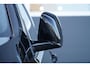 BMW 1-Serie 118i Executive M-Sport 136PK